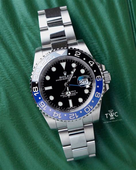 master 2 batman rolex|rolex batman price uk.